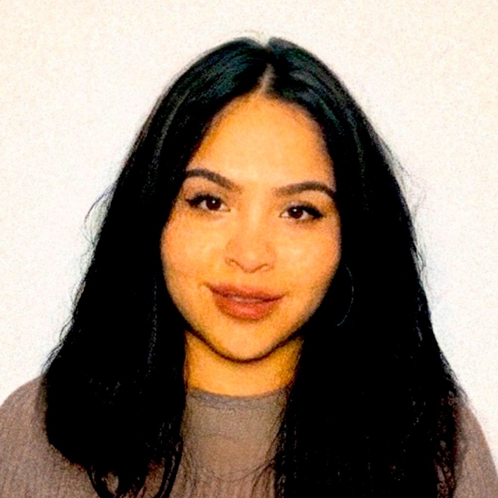 Meet your Posher, Helena